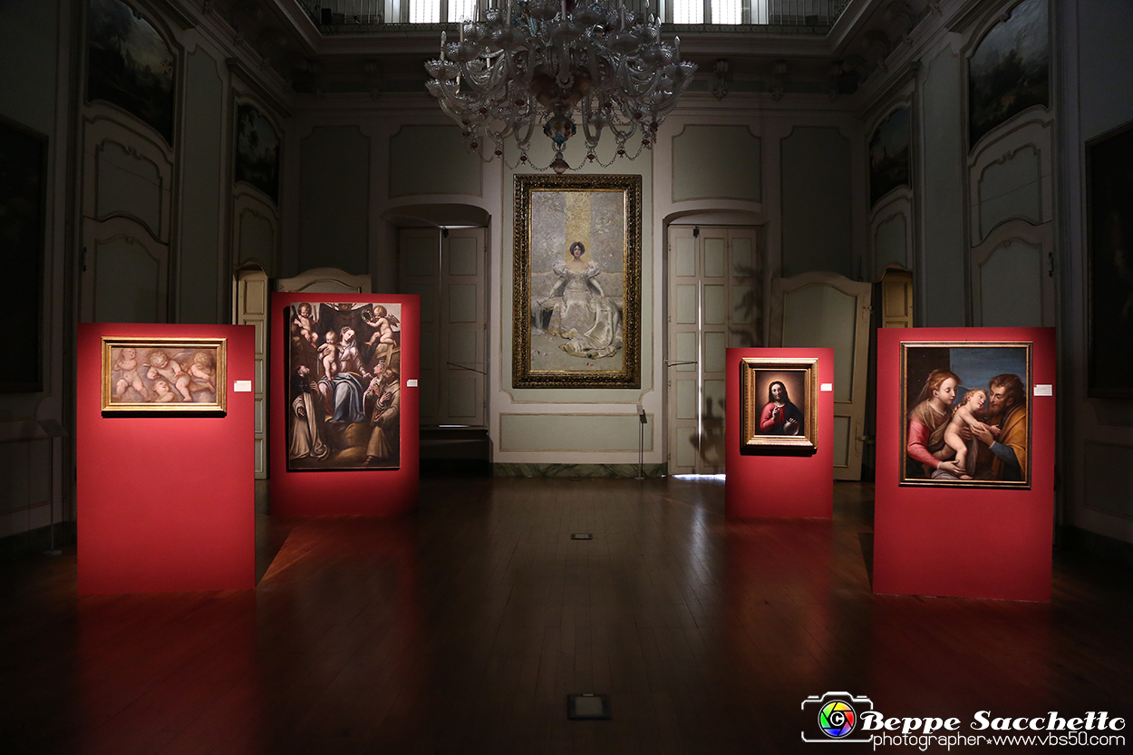 VBS_7472 -  Mostra “Guglielmo Caccia 2025”.jpg